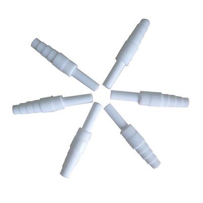 Pièces détachées de machines à injection de poudre légère