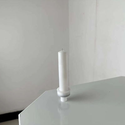 Ligne de montage du pistolet de pulvérisation électrostatique de revêtement sous vide pour mines d'énergie HXC-JM2-B5