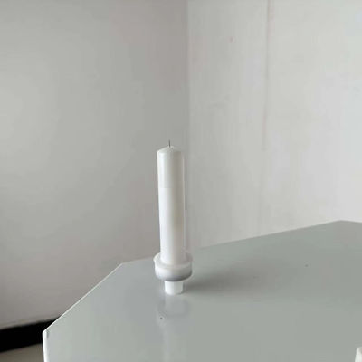 Pistolet de revêtement en poudre électrostatique HXC-JM2-B5 personnalisé pour les applications de revêtement