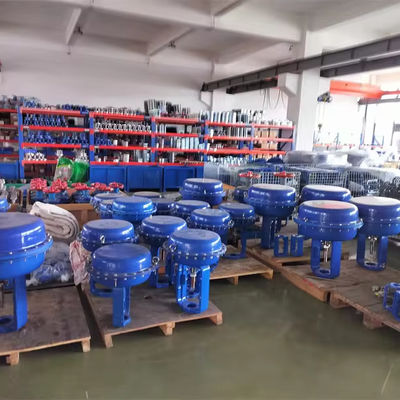 Ligne de revêtement en poudre électrostatique polyvalente Systèmes industriels de lignes de peinture de revêtement en poudre