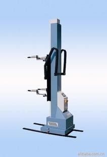 Appareil de pulvérisation réciproque à revêtement de poudre électrostatique réglable 220v