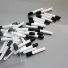 Injecteur de revêtement en poudre Optiflow IG02 Pièces de pistolet réglable de revêtement en poudre
