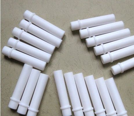 Pièces détachées de machines à injection de poudre légère