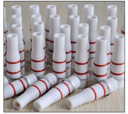 Pièces détachées de machines à injection de poudre légère