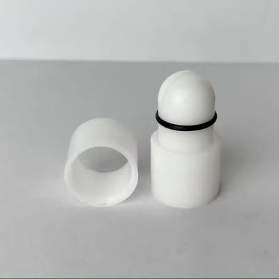 Pistolet de revêtement en poudre personnalisé
