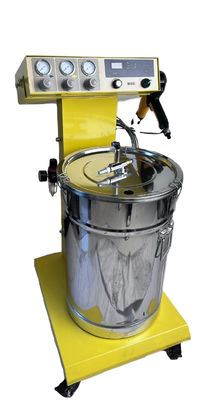 Machines compétitives de revêtement sous vide pour le revêtement des métaux et le changement de couleur rapide