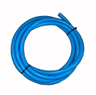 Machine de revêtement en poudre portable de substrat d'acier pour le changement de couleur