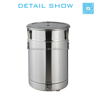 Machine de revêtement en poudre électrostatique pour revêtement de surface métallique dans une usine de fabrication