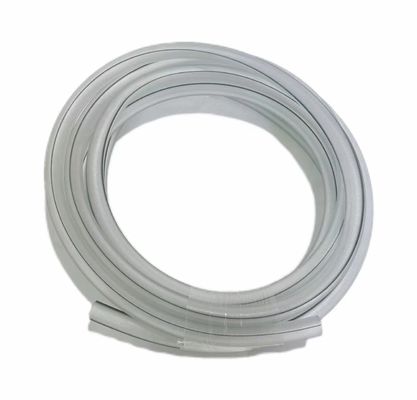 Machines de boîte de revêtement à poudre de tension 110V/220V pour la fabrication de spinning électronique